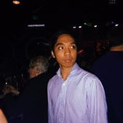 John Edwin Macapagal's photo