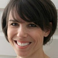 Foto de perfil de Dana Frieling Interiors
