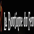 Photo de profil de La Boutique Du Feu