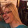 Carol Morton