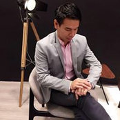 Alvin Koo's photo