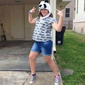 Bianca Schmidt's photo