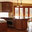 Fine Line Interiors, LLC