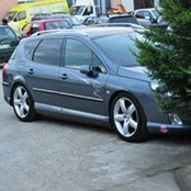 Adrian Ghiurău's photo