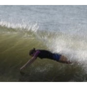 Idoline Duke's photo