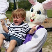 Damian Hanley's photo