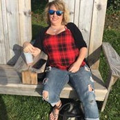Cara Helmer's photo