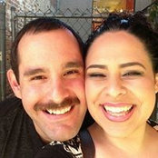 Romina Gonzalez's photo