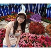 Lizzy Tang Qian's photo