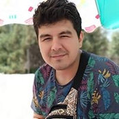 Photo de Deni Evtushenko