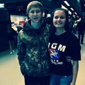 Shaden Wyatt's photo