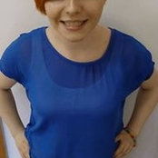 Foto von Monča Straková