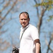 Jason Guyton's photo