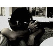 Foto von Udit Desai