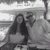 Michael Duffy's photo
