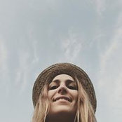 Esther Matas's photo