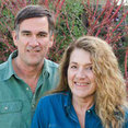 Natural Bridges Landscaping's profile photo