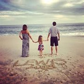 Desmond Lewis's photo