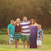 Erin Tisland's photo