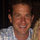 Adam Ardoin