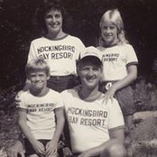 Justin Ligeikis's photo