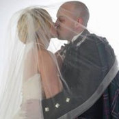 Rob Riddell's photo