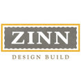 Zinn Design Build's profile photo