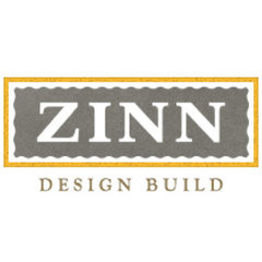 Zinn Design Build