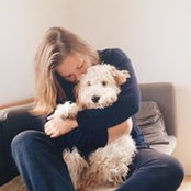 Henriette Heidbrink's photo
