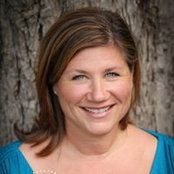 Melissa Johnson's photo