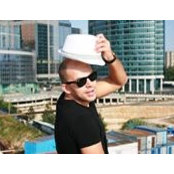 Кирилл Трофимов's photo