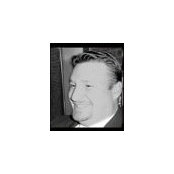 Robert Hootselles foto