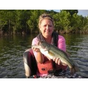 Diana Hollars Gruber's photo