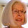 Gisela Kromer