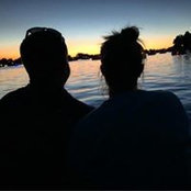 Chelsea Kaufman's photo