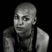 Yury Obando's photo