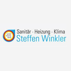Steffen Winkler - Sanitär, Heizung, Klima