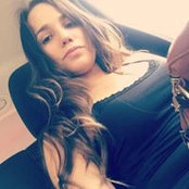 Daniela Glezs foto