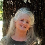 Sylvia Weeks's photo