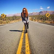Irma Tanase's photo