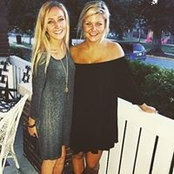 Madison Schuh's photo