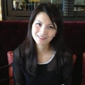 Sherry Chen's photo