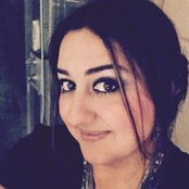 Photo de Sanam Ansari
