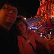 Brian Gage's photo