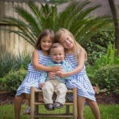 Rick Krostag's photo