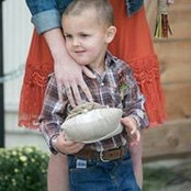 Stephenie Noble's photo