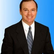 Norman Tanner's photo