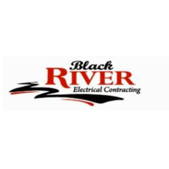 Black River Electrical Contracting