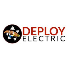 Deploy Electric