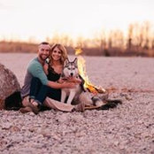 Audrey Horner's photo
